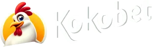 kokobet logo